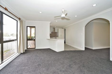 Photo of property in 25 Ranui Street, Dinsdale, Hamilton, 3204