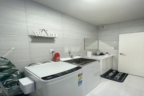 Photo of property in 79b Favona Road, Favona, Auckland, 2024