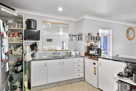 Photo of property in 30 Mairoa Road, Piopio, 3971