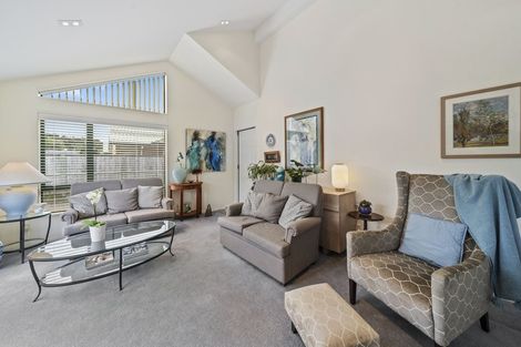 Photo of property in Miramar Villas, 21/3u Byron Street, Miramar, Wellington, 6022