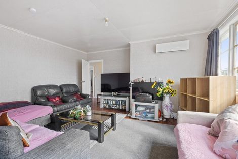 Photo of property in 20 Anzac Avenue, Morrinsville, 3300