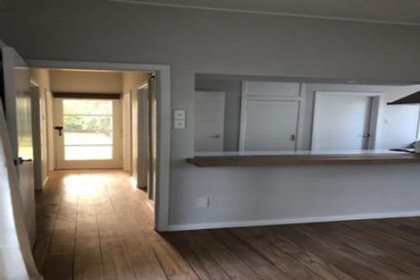 Photo of property in 23 Campbell Street, Wairoa, 4108