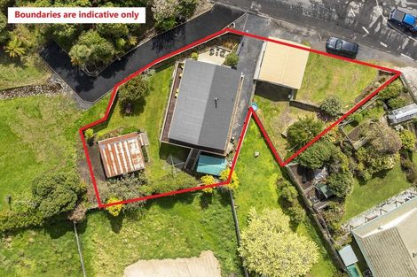 Photo of property in 4 Mcintosh Road, Brighton, Dunedin, 9035