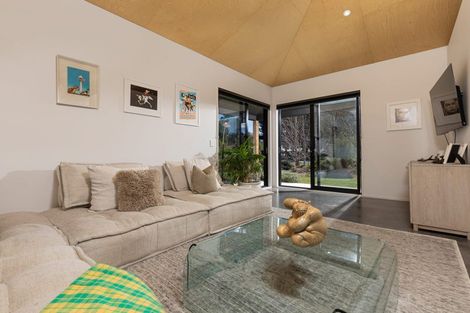 Photo of property in 5 Loach Road, Hawea Flat, Wanaka, 9382