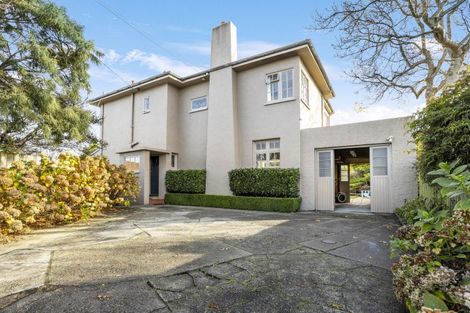 Photo of property in 8 Neidpath Road, Mornington, Dunedin, 9011