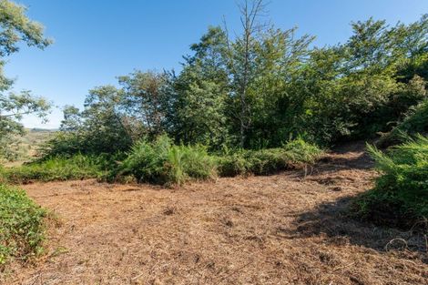 Photo of property in 2c Sloane Avenue, Tihiotonga, Rotorua, 3015
