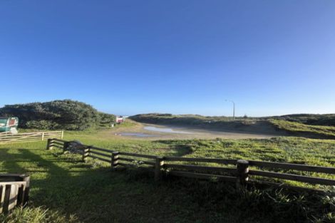 Photo of property in 4 Rata Street, Waipapakauri, Awanui, 0486