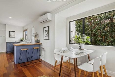 Photo of property in 59 Verran Road, Birkenhead, Auckland, 0626