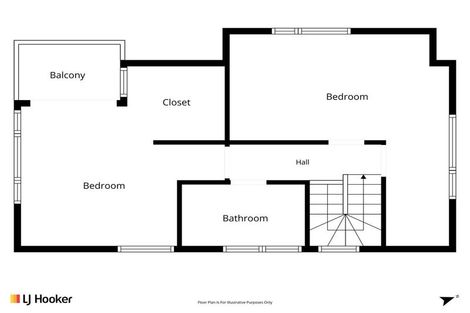 Photo of property in 5 Epsilon Street, Belleknowes, Dunedin, 9011