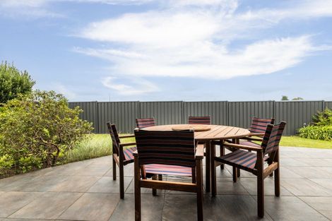 Photo of property in 12 Arcadia Lane, Havelock North, 4130