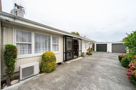 Photo of property in 2/501 Lyndon Road East, Hastings, 4122
