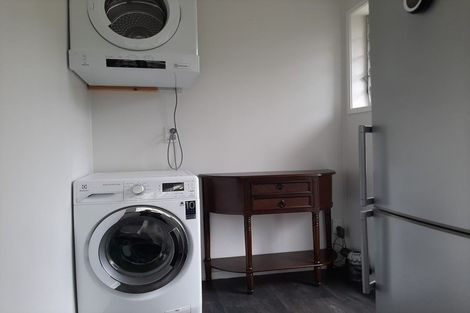 Photo of property in 1/61 Mcclintock Road, Massey, Auckland, 0614