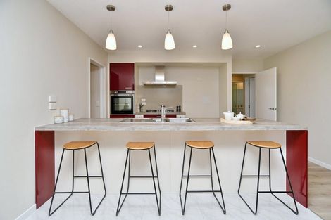 Photo of property in 47 Ruapani Street, Marshland, Christchurch, 8083