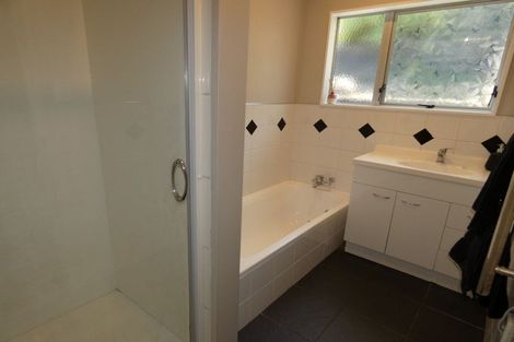 Photo of property in 40 Abraham Heights, Washington Valley, Nelson, 7010