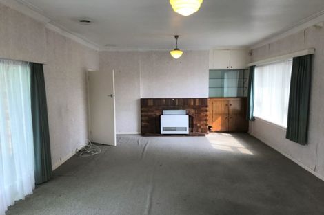 Photo of property in 108 Naylor Street, Hamilton East, Hamilton, 3216