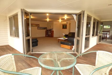 Photo of property in 8 Sampson Street, Ngaruawahia, 3720
