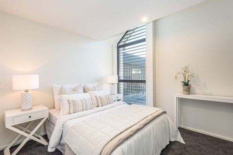Photo of property in 8/77 Deans Avenue, Riccarton, Christchurch, 8011