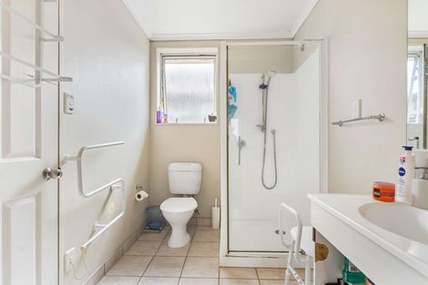 Photo of property in 7 Nykki Place, Papakura, 2110