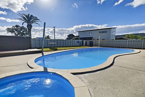 Photo of property in 106u9 Barbara Avenue, Whangamata, 3620