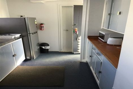 Photo of property in 181-183 Stafford Street, Hokitika, 7810