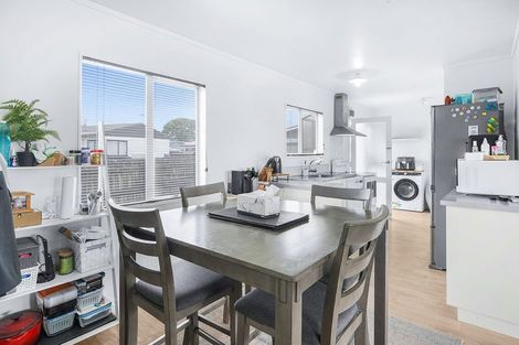 Photo of property in 75 Karaka Street, Nawton, Hamilton, 3200