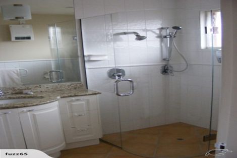 Photo of property in 292 Avonhead Road, Avonhead, Christchurch, 8042