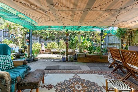 Photo of property in 17 Cedar Way, Morrinsville, 3300