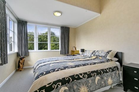 Photo of property in 1214 Poihipi Road, Oruanui, Taupo, 3377