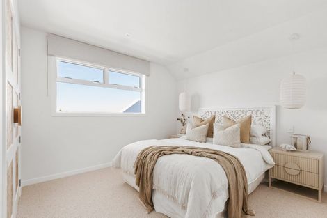 Photo of property in 12 Willow Lane, Acacia Bay, 3385