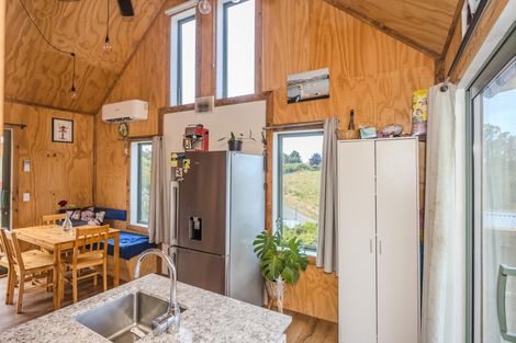 Photo of property in 21 Reservoir Road, Oamaru North, Oamaru, 9400