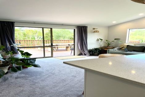 Photo of property in 22a Cockle Place, Stillwater, Silverdale, 0993