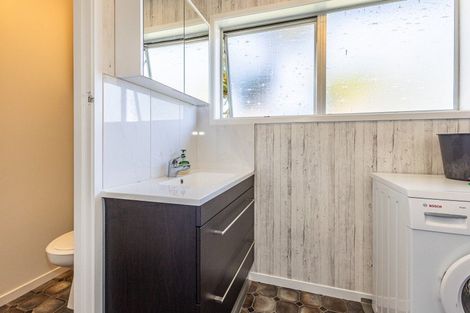 Photo of property in 82a Arawa Street, Ohakune, 4625