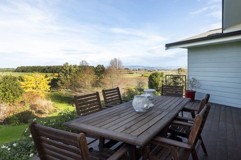 Photo of property in 1105a Back Ormond Road, Waihirere, Gisborne, 4071
