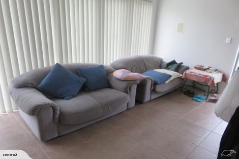 Photo of property in 10 Bushpark Place, Flat Bush, Auckland, 2016