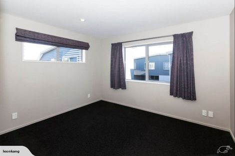 Photo of property in 79e Matipo Street, Riccarton, Christchurch, 8041