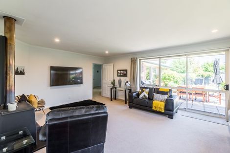 Photo of property in 31 Gilling Place, Cromwell, 9310