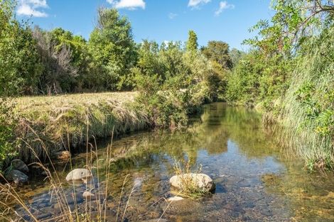 Photo of property in 30c Thompsons Track, Aongatete, 3178