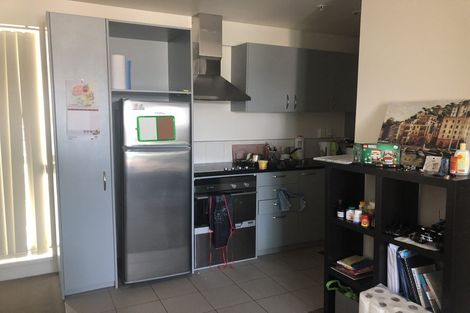 Photo of property in Royal Court Apartments, 1193unit Hinemoa Street, Rotorua, 3010