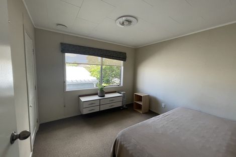 Photo of property in 459 Don Buck Road, Massey, Auckland, 0614