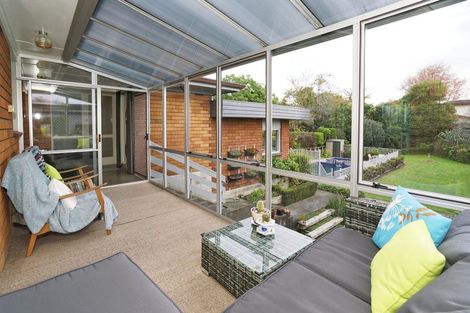 Photo of property in 33 Comries Road, Chartwell, Hamilton, 3210
