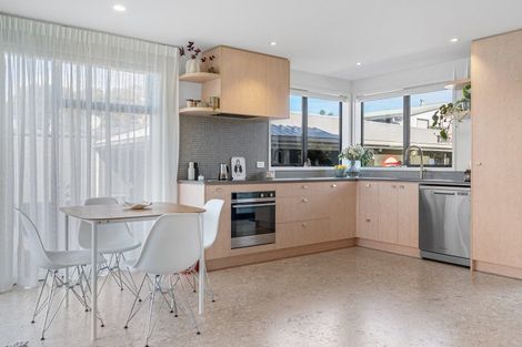 Photo of property in 12 Carysfort Street, Mount Maunganui, 3116