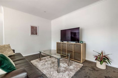 Photo of property in 11 Landscape Drive, Ngongotaha, Rotorua, 3010