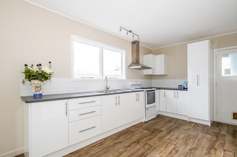 Photo of property in 634 Orari Station Road, Geraldine, 7930