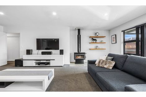 Photo of property in 25 Russ Drive, Lincoln, 7608