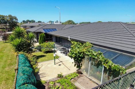 Photo of property in 454 Thames Highway, Oamaru North, Oamaru, 9400