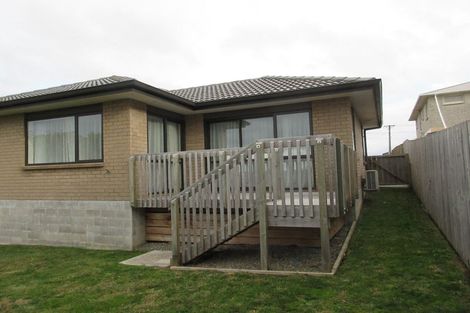 Photo of property in 808 Whangaparaoa Road, Manly, Whangaparaoa, 0930