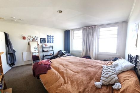 Photo of property in 255u4 Cuba Street, Te Aro, Wellington, 6011