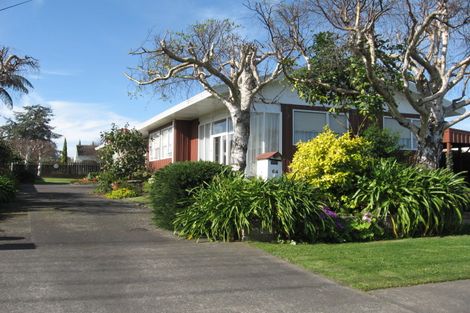 Photo of property in 64a Springvale Road, Springvale, Whanganui, 4501