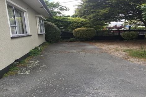 Photo of property in 12 Simeon Street, Spreydon, Christchurch, 8024