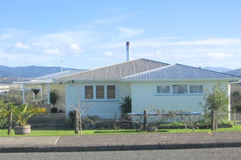 Photo of property in 4 Handforth Street, Onerahi, Whangarei, 0110